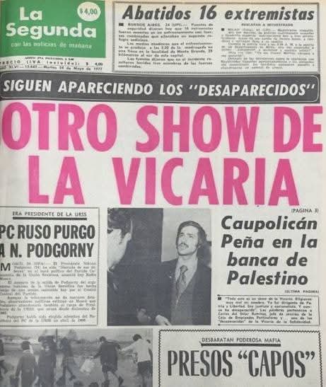 sebastian_gray's tweet photo. @BenjaminMorenob @jumastorga 🤡 https://t.co/Ek2TTFNPsR