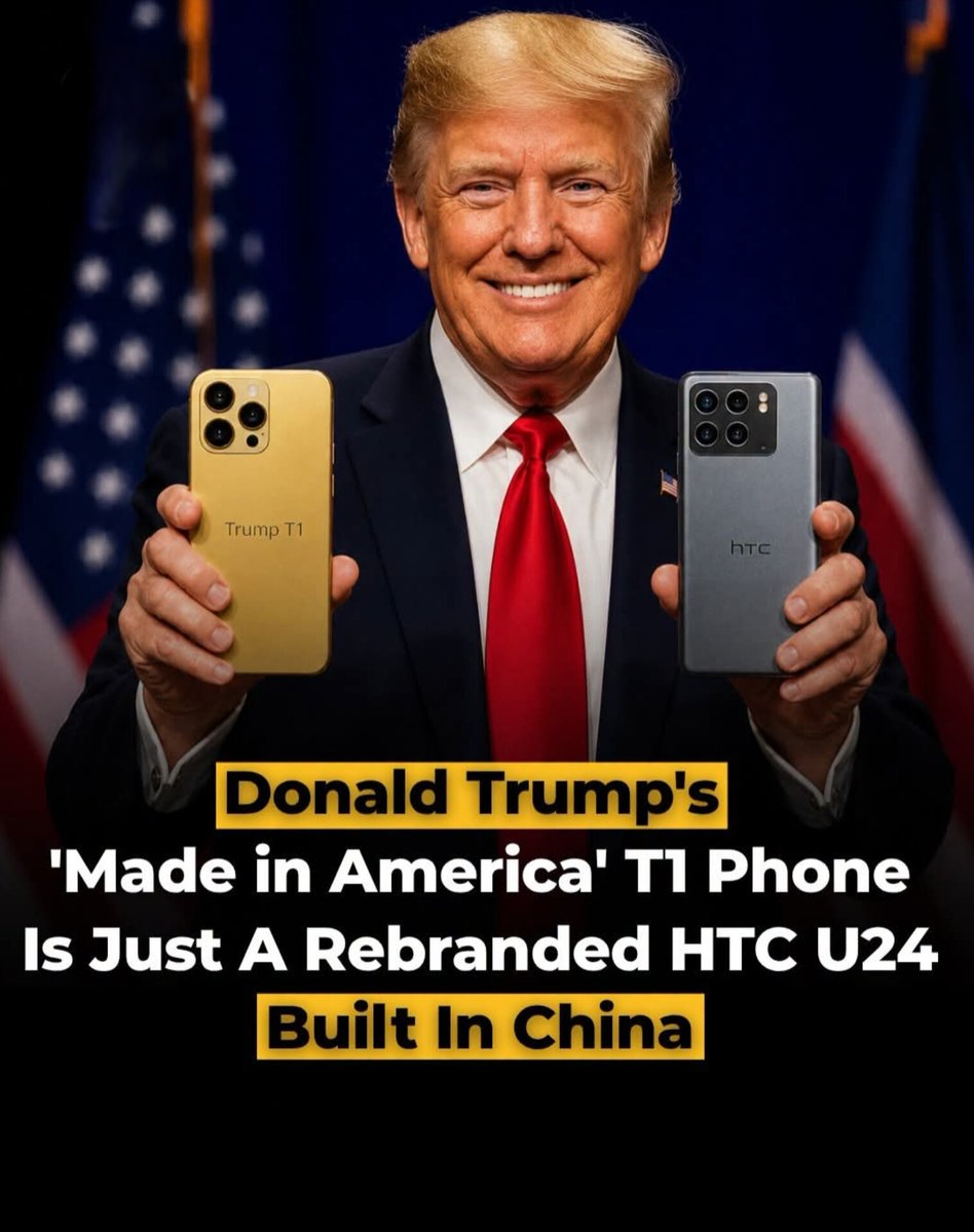 worldranking_'s tweet photo. https://t.co/IxisWUbsw6