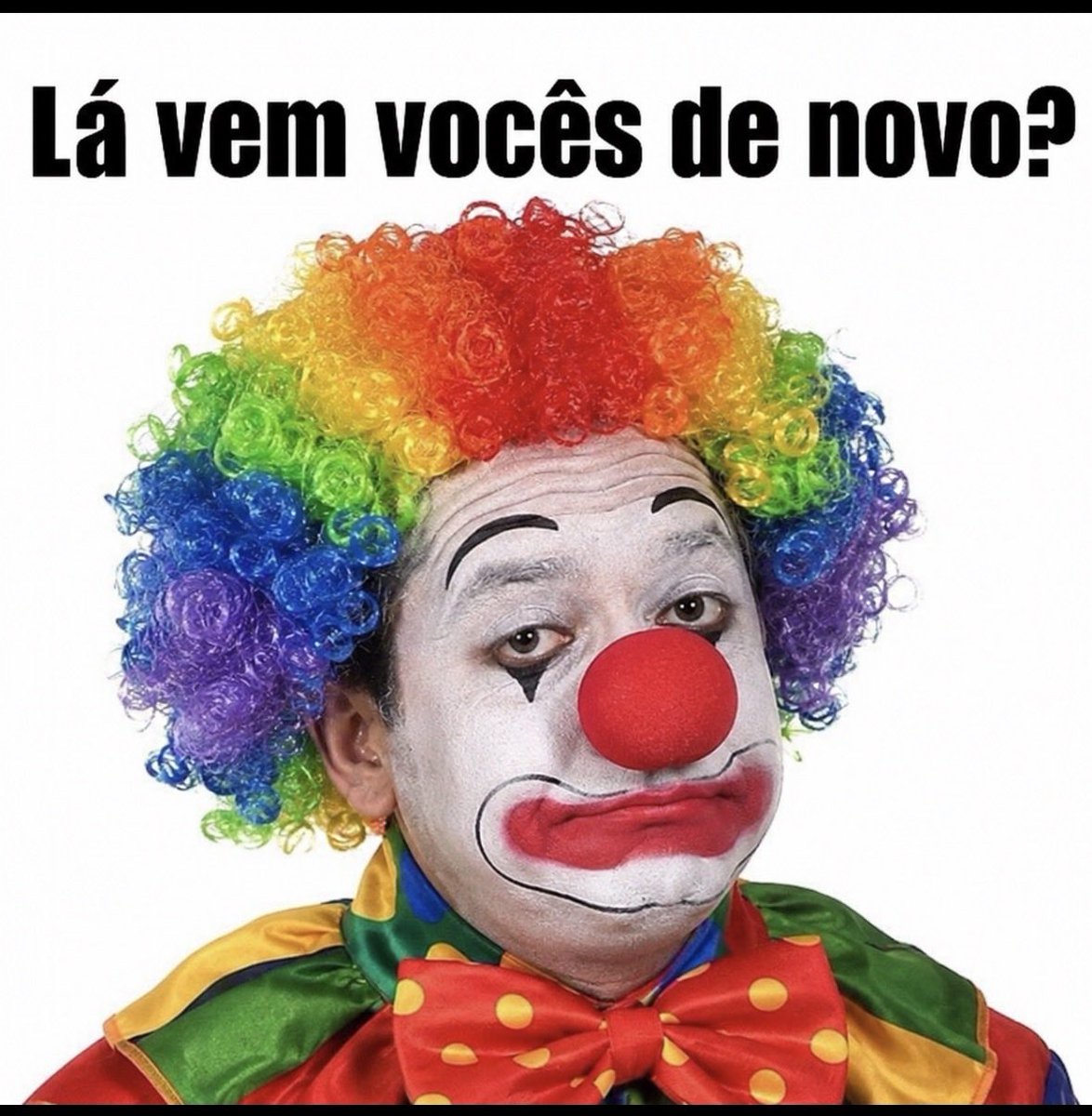 Ernandesamazon's tweet photo. @GloboNews https://t.co/EVPx05sf6D