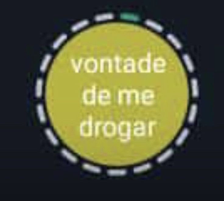 mariiakzx's tweet photo. aql porra a cada 2 seygundos https://t.co/tRwOXLZhdM
