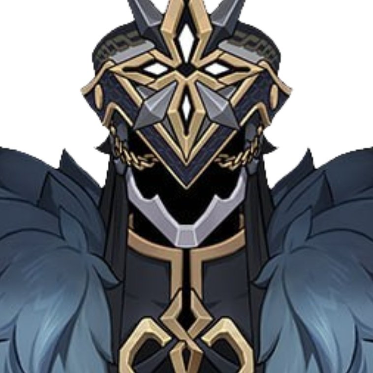 capitanocounter's tweet photo. Day 505 of waiting for capitano to be playable https://t.co/Z9EyNXwTM4