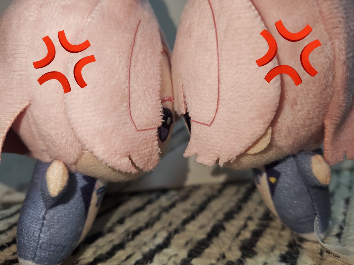 Tfdkwlebo639645's tweet photo. 「抵抗は無駄ですよ‼️格闘技を嗜んでいるので」

「格闘技は無駄ですよ‼️抵抗を嗜んでいるので」 https://t.co/2F7ZbJtelR