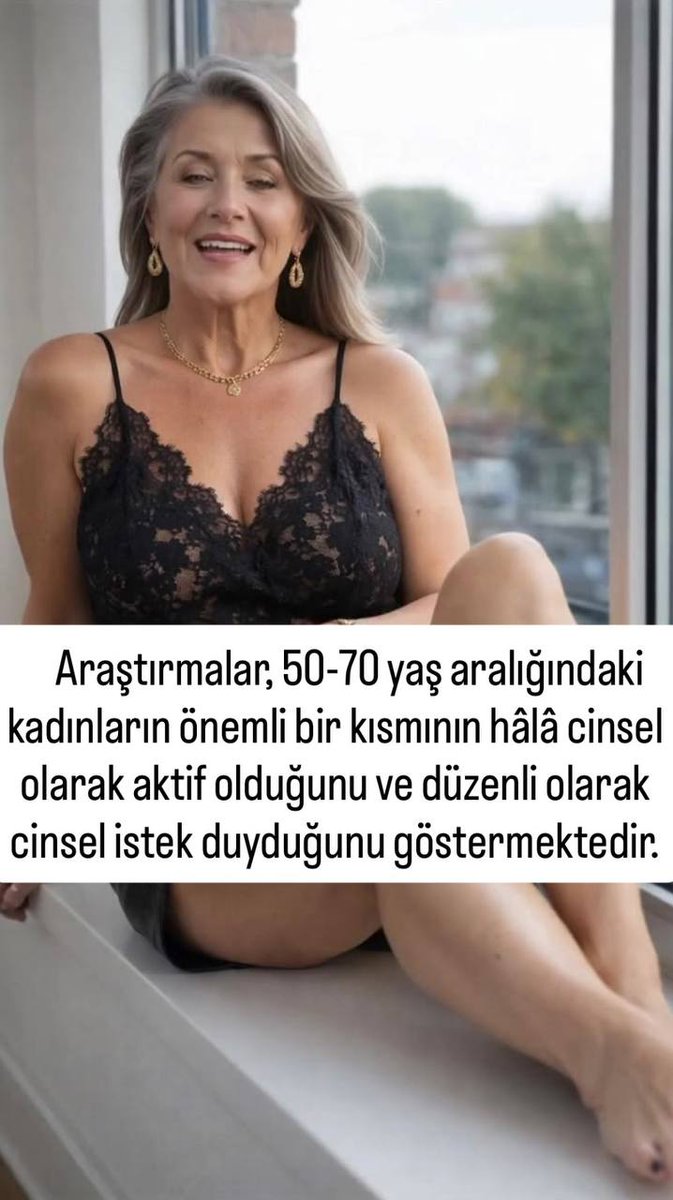 Sed341's tweet photo. Nerdesin canoo :) https://t.co/PJ48JD3ZFr