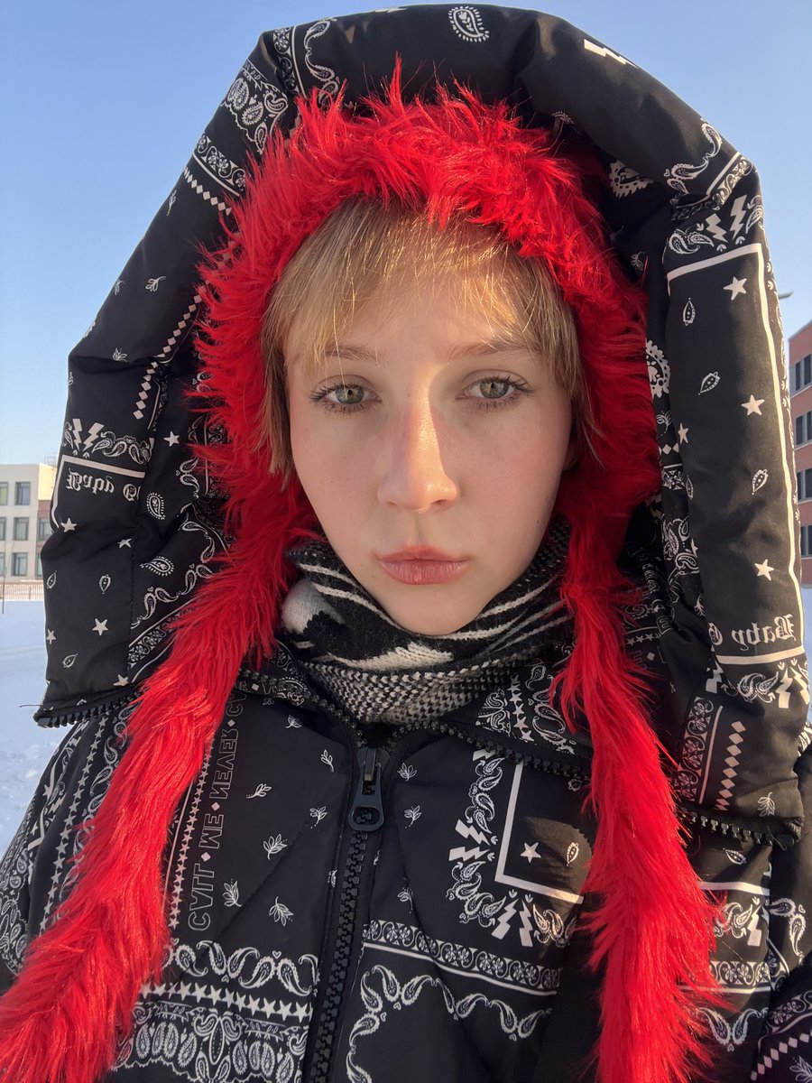 bellachenko's tweet photo. What if I told you your wildest fantasies are just a click away? 😏 Unlock the secrets I’ve been hiding and discover a world you’ve only dreamed of. Ready for the adventure? 🔥👉 [Your Link Here] https://t.co/0fv58MQmqK