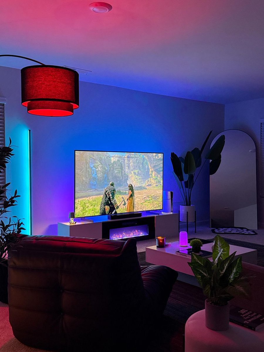 interiorstellar's tweet photo. https://t.co/1etcoxSfUw