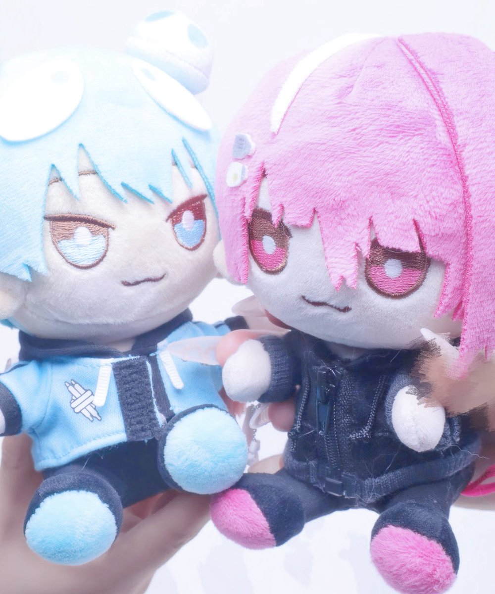 onllynya's tweet photo. https://t.co/JqN6itveJk