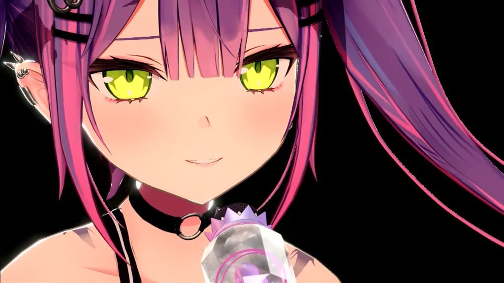 ソヨ👾🧟‍♀️/☁🔧 😈♠️ (@minto1202) / Posts / X
