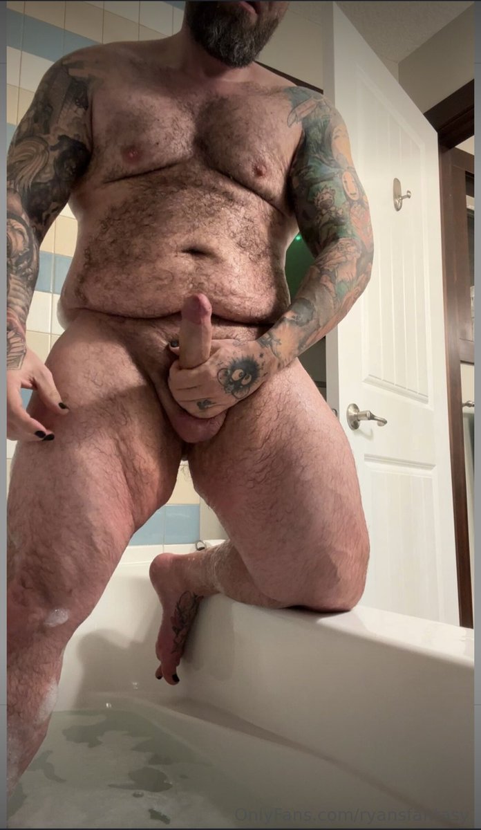 _Ryans_Fantasy's tweet photo. Random smut Saturday 

https://t.co/8VVGKepNQT https://t.co/3F0XJk2ZYs