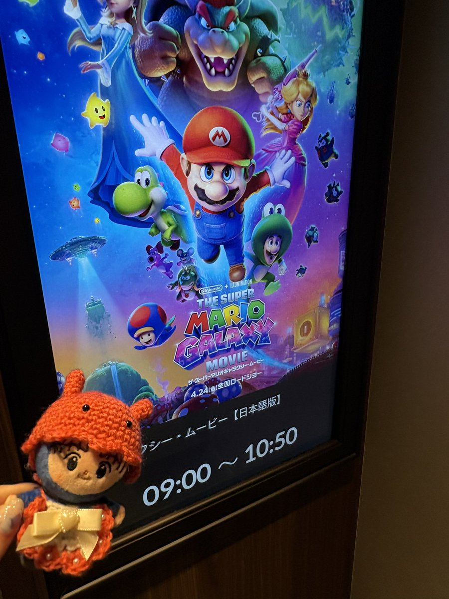 42s158's tweet photo. https://t.co/Djk9ADRJuK