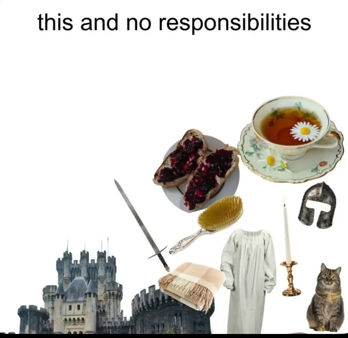 philosophymeme0's tweet photo. https://t.co/kzt1bFTTkF