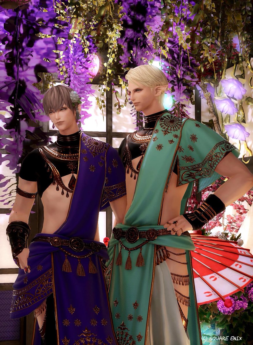 Yukimi_Tiamat's tweet photo. 𝔾𝕠𝕠𝕕 𝕄𝕠𝕣𝕟𝕚𝕟𝕘 🌸
ふちがみさんと撮影⟡.·*.
🏷️ #studioRyune
🏷️ #ff雑居ビル https://t.co/HmMnncpQT1