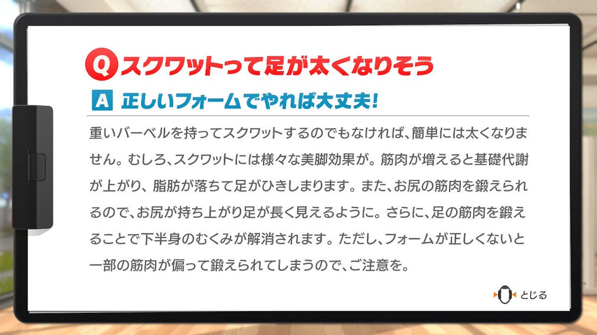茜 tweet media