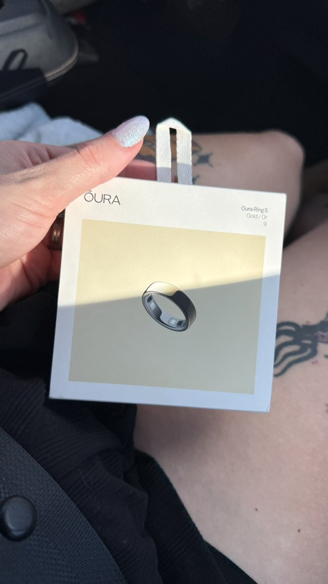 anna_noari's tweet photo. I made a somewhat impulsive purchase https://t.co/MidJTGV509