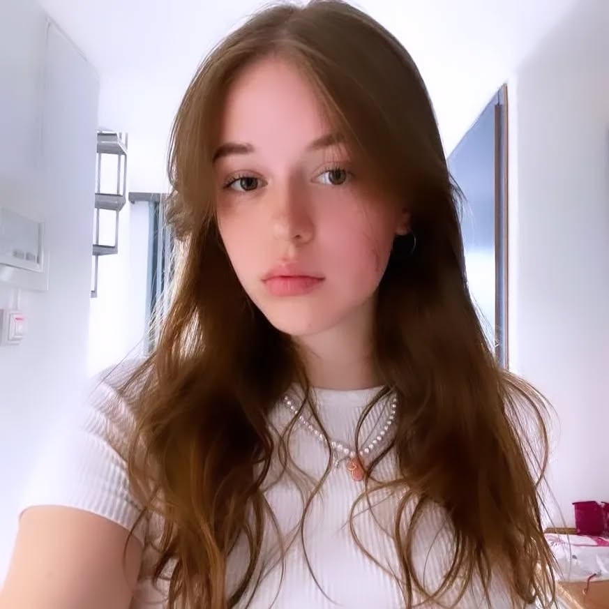 yana Post by Yana on X: Hello