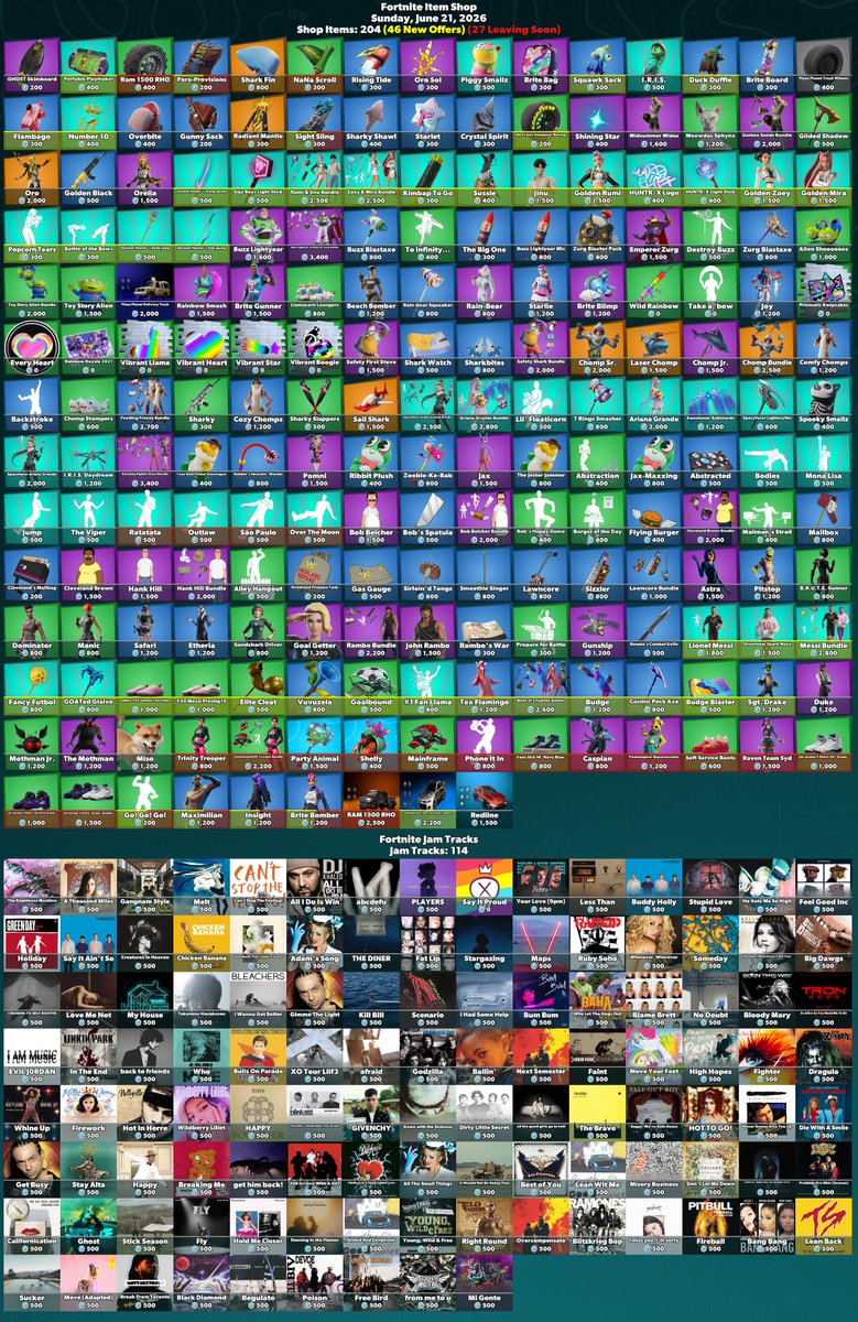 FireMonkey tweet media
