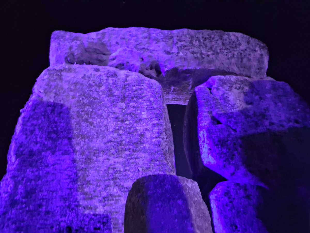 Kn0llTroll's tweet photo. Hengeing my stones rn https://t.co/koDAYvj2xO