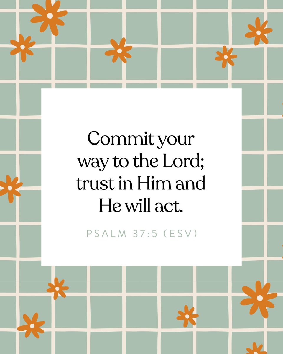LysaTerKeurst's tweet photo. We trust You, God. We believe You will come through like You always do. And we give You praise ahead of the miracle. Amen. https://t.co/zJrHLqt4yo