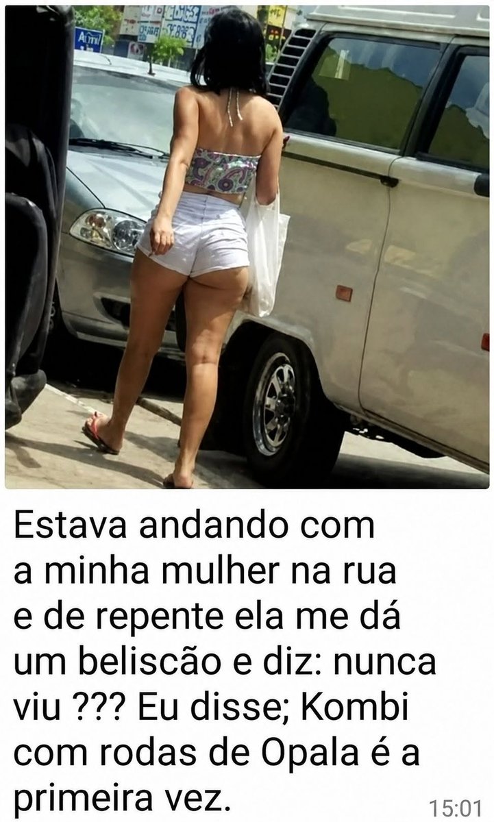okamalreal's tweet photo. https://t.co/qnBVXvK4Uc