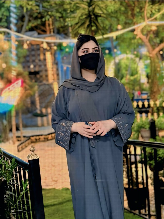 مذهله 🇸🇦🥀🌹 tweet media