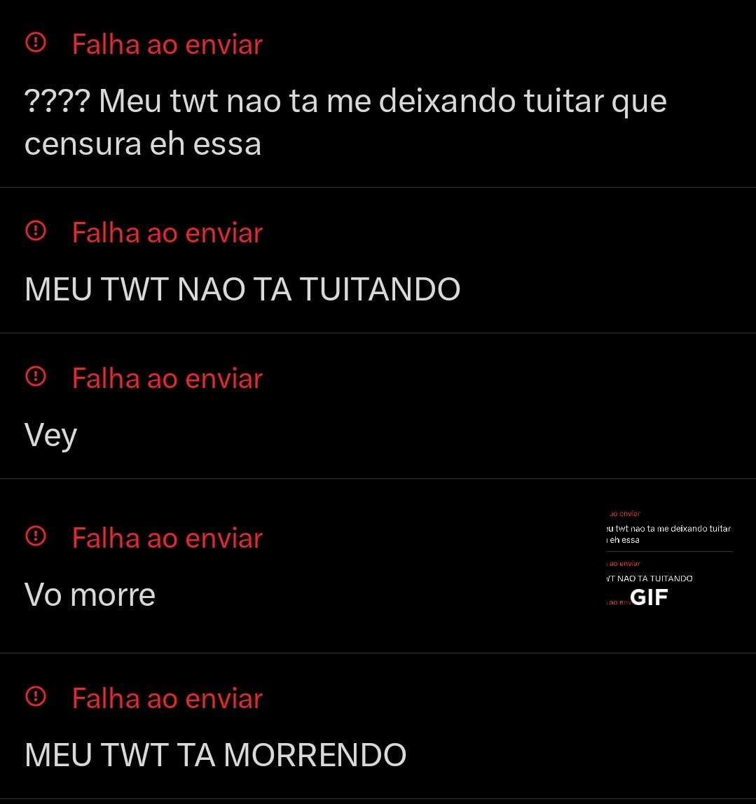 oldd0ll's tweet photo. Quando eh pra falar que eu quero me casar com um cowboy ele manda ne krlh agora quando eu quero falar qlqr outra coisa ele me CENSURA. https://t.co/IQagWTADfU