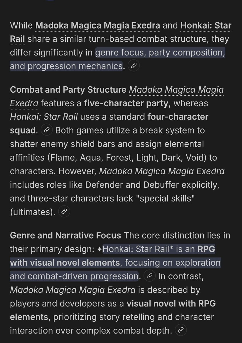 nezu_yt's tweet photo. @coltqwq_ @xxdogsarec27871 @stanza_no1 Here's the comparison if you're too lazy to read what I'm saying https://t.co/U6nlpc3KoM