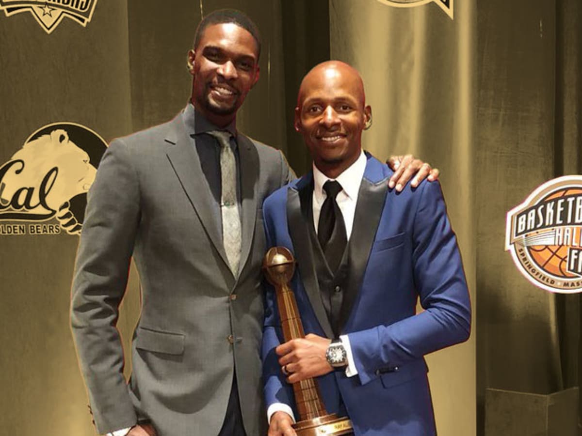 BarryOnHere's tweet photo. On this day 13 years ago, superstars Chris Bosh &amp; Ray Allen combined for 0 points in Game 7 of the 2013 NBA Finals to carry LeBron James to a ring. https://t.co/4w1yJ4JpLM