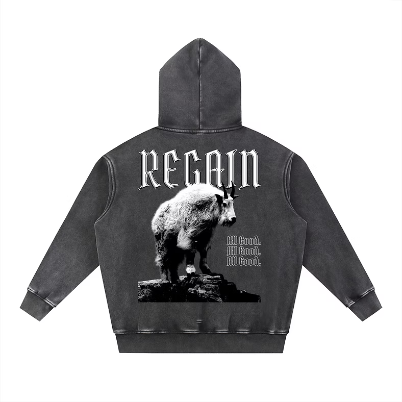 regaincs's tweet photo. TEAM REGAIN MERCH IS NOW AVAILABLE.

Every purchase will 100% support our team's goal of attending as many future LAN events as possible.

Every order helps us compete where it matters most.

https://t.co/cZBgmIiww5 https://t.co/iO1MpDHAfc
