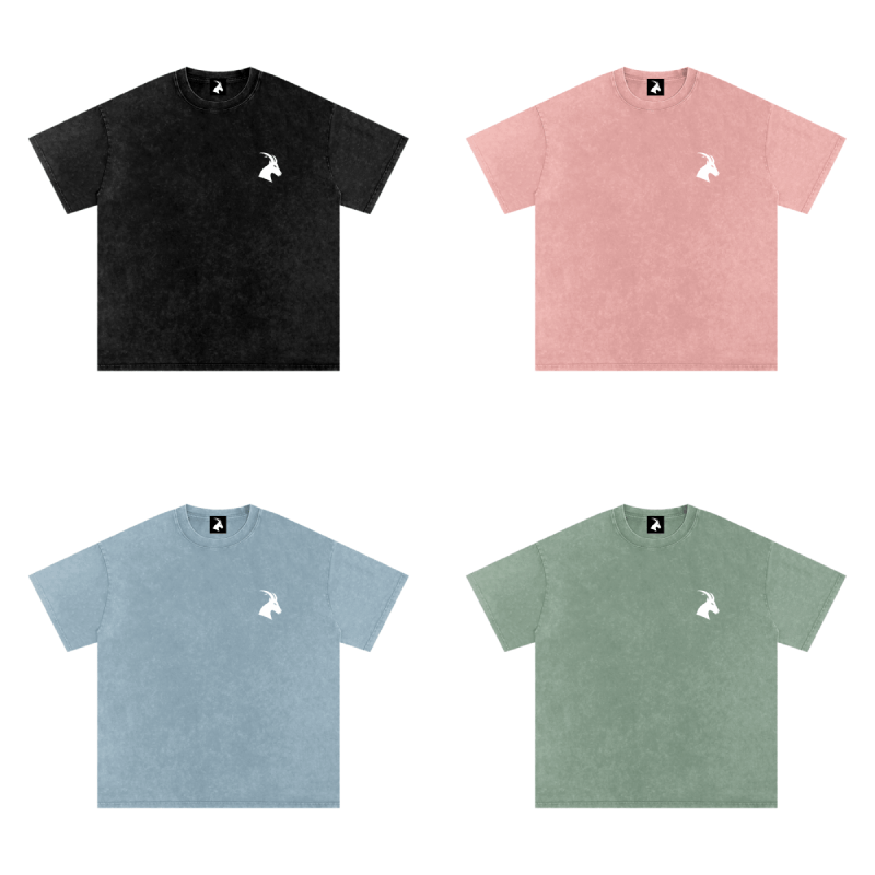 regaincs's tweet photo. TEAM REGAIN MERCH IS NOW AVAILABLE.

Every purchase will 100% support our team's goal of attending as many future LAN events as possible.

Every order helps us compete where it matters most.

https://t.co/cZBgmIiww5 https://t.co/iO1MpDHAfc
