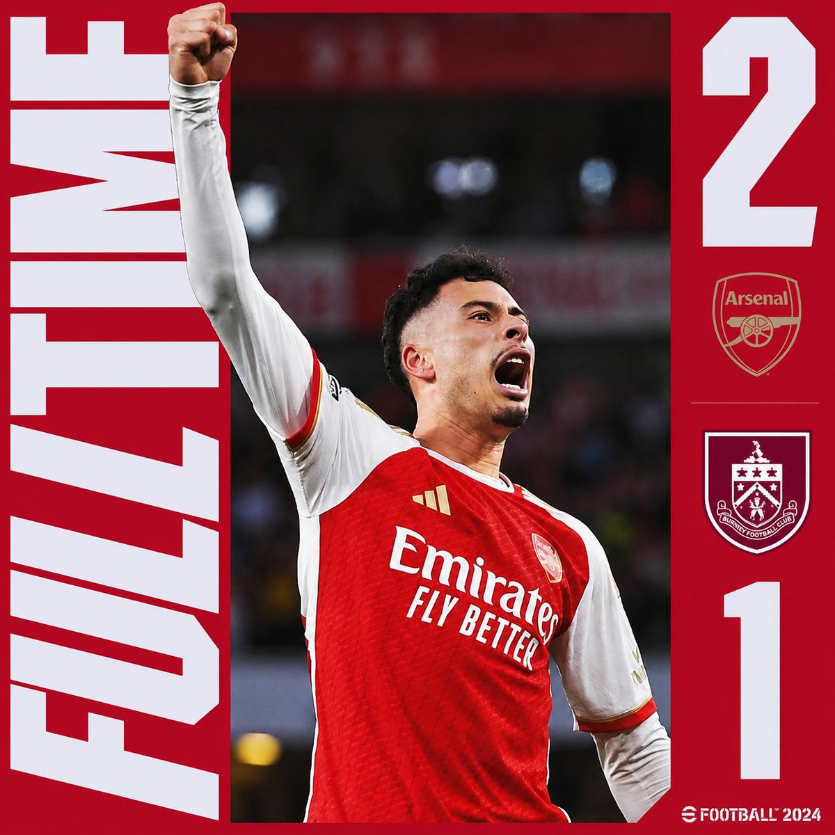 ArsenalFC_FM26's tweet photo. https://t.co/9HgxIqpDPR