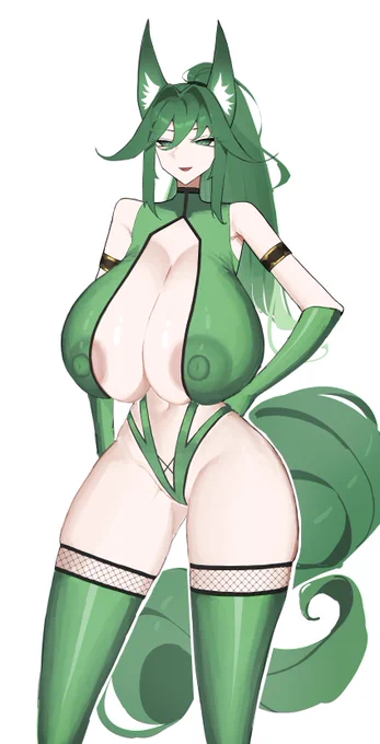 commission work