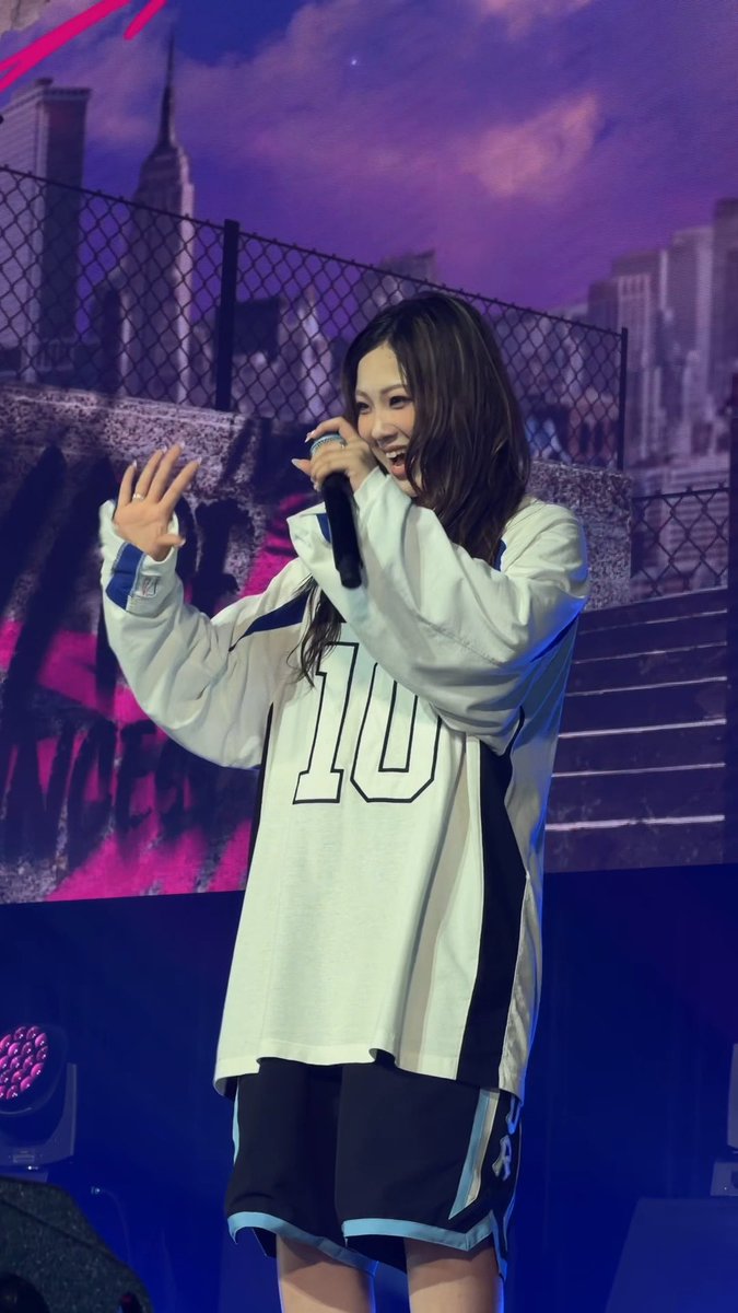 spachan2014's tweet photo. https://t.co/FB5GPCrAHF
