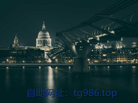 Cansel825083's tweet photo. 苹果下载tiktok
纸飞机账号 海外tg电报telegram账号
香港id 纸飞机收不到验证码
电报收不到验证码
telegram账号 电报找回 https://t.co/ro31Lo5kt5