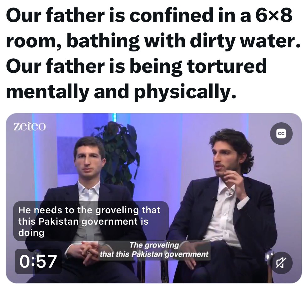 FaikeJstce's tweet photo. #Seems to me like PM @Keir_Starmer is ONLY outraged when attackers r
#White natives like him, &amp;
@Heccles94:(! NEVER if 
#Muslms 4 sure, Hns 
@Nigel_Farage @reformparty_uk 
@BasilTheGreat @RupertLowe10 @RestoreBritain @benhabib6 @TheBritishIntel 
@mehdirhasan 
@elonmusk!
God❤️ALL! https://t.co/iFi87eOFvp