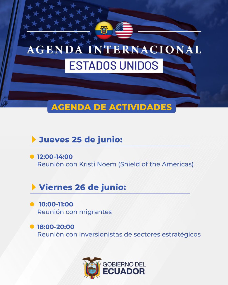 ComunicacionEc's tweet photo. A la ciudadanía: https://t.co/Qfh1Yr8l7y