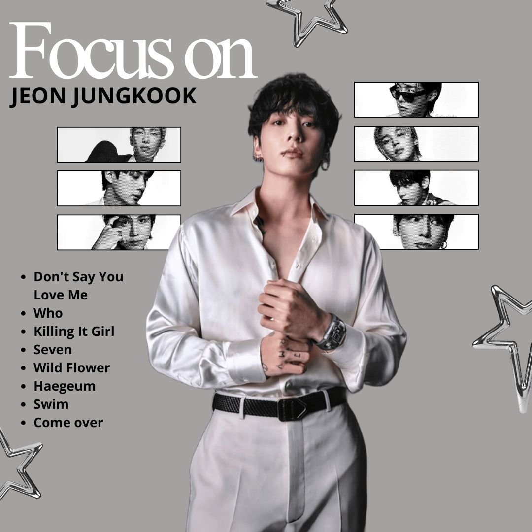 EC_ARMYS_STREAM's tweet photo. Terminemos la semana de stream junto a Jk y BTS💜, únete con todas tus ctas, intercala, completa y comparte⬇️
Come Over×10-BTS
📍https://t.co/43CJsfDjTz
SWIM×10-BTS
📍https://t.co/hqIyrbbxa4
Come Over ×10-Jk
📍https://t.co/CpEI3Zc0qr
Swim×10-Jk
📍https://t.co/JnTek7fEhv https://t.co/nOLsGyN4Cg
