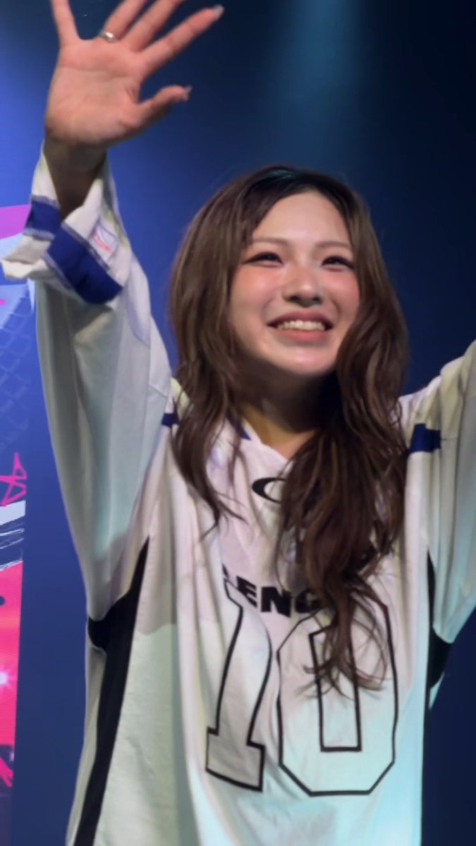 spachan2014's tweet photo. https://t.co/lpVn7jvAdE