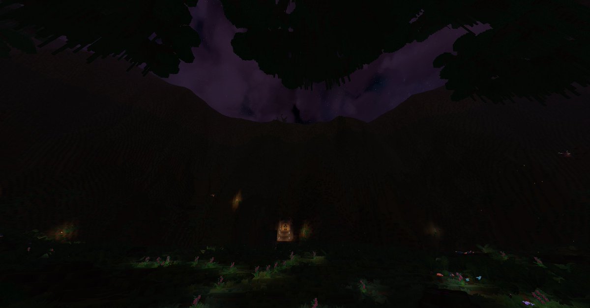 codez333's tweet photo. Wrapping up the details and prepping to make the trailer tomorrow‼️

Are you ready to explore and solve the temples mysteries?

#Hytale #HytaleModding https://t.co/YXaLi8tiYV
