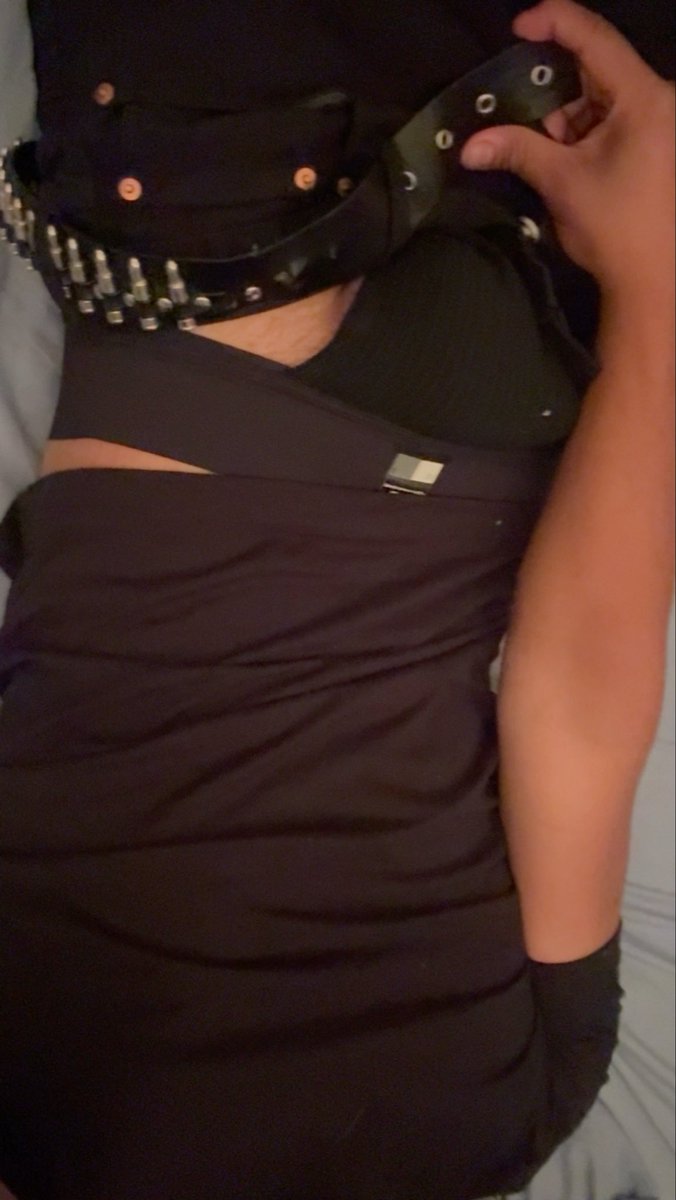 Alered474483's tweet photo. What do we think 

#freakyviral #onlyfans #18plus #Mexican #fypD #explore #Chudai #zzzero #ExclusiveContent https://t.co/922MzAo4Lr