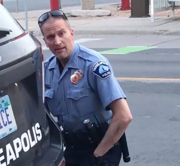 StopPayingTaxes tweet media