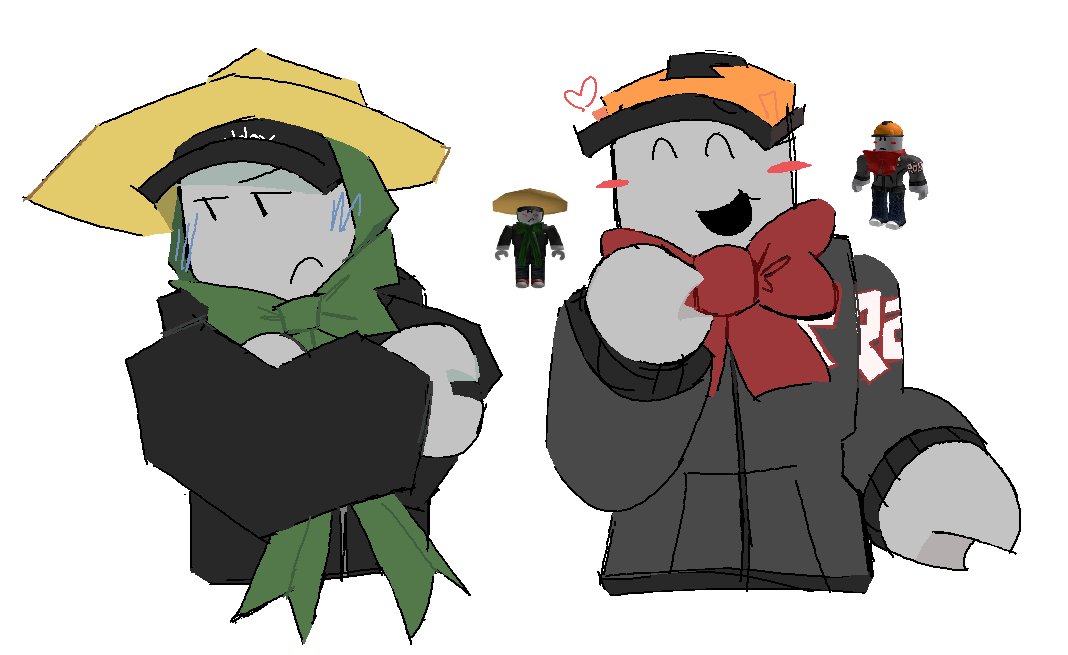 RS908_'s tweet photo. comolosquiero #roblox #robloxthecharacter #robloxadmins #builderman https://t.co/R0Z4donNuh