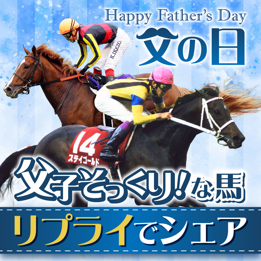 公式】keibafan.shop (@KeibafanShop) / Posts / X