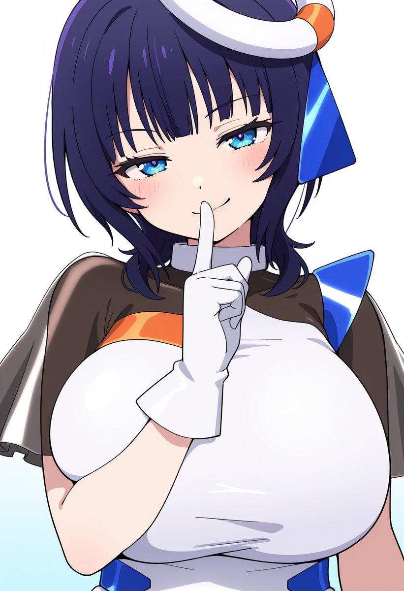 subsub_fry's tweet photo. gigantic breasts + ライブ衣装で幸せ https://t.co/4n0e2yGaLn