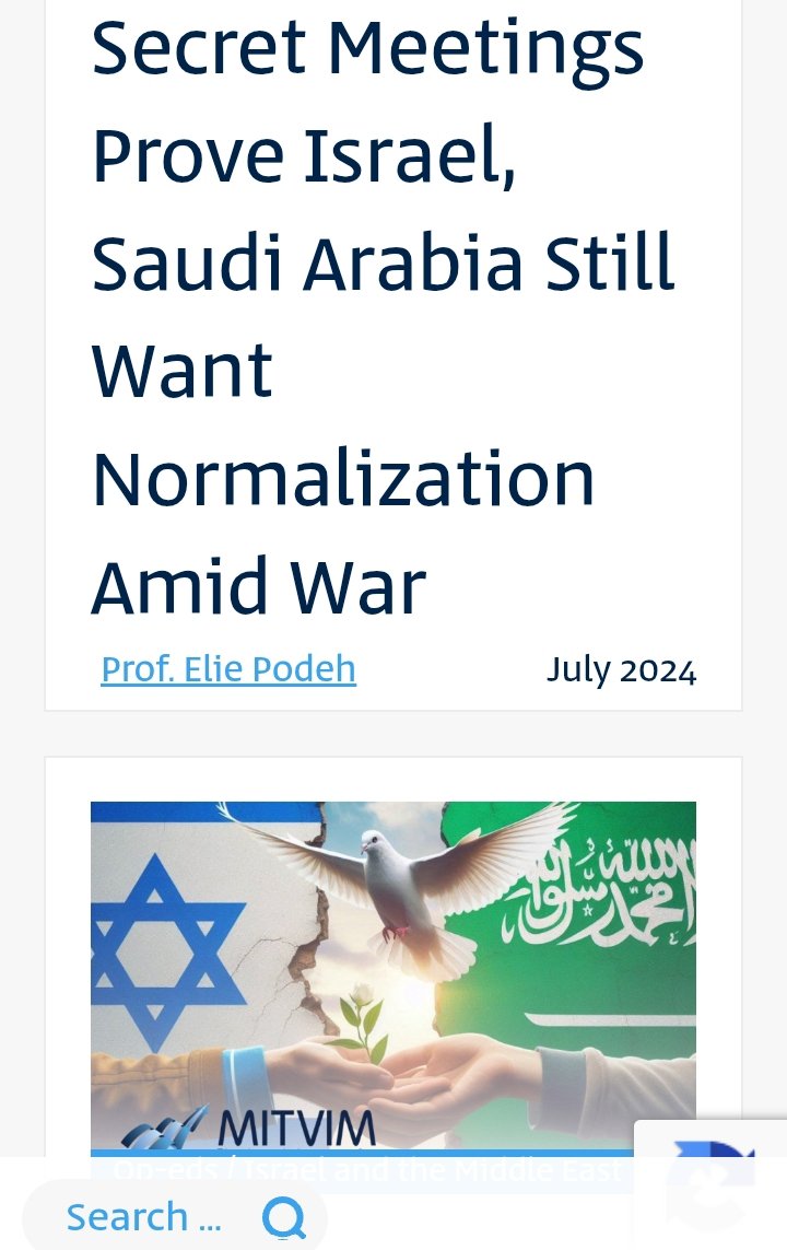 brwfin's tweet photo. @krim237 عادك تريد المزيد العلاقات السعوديه الصهيونيه https://t.co/8SiCNn0UjL
