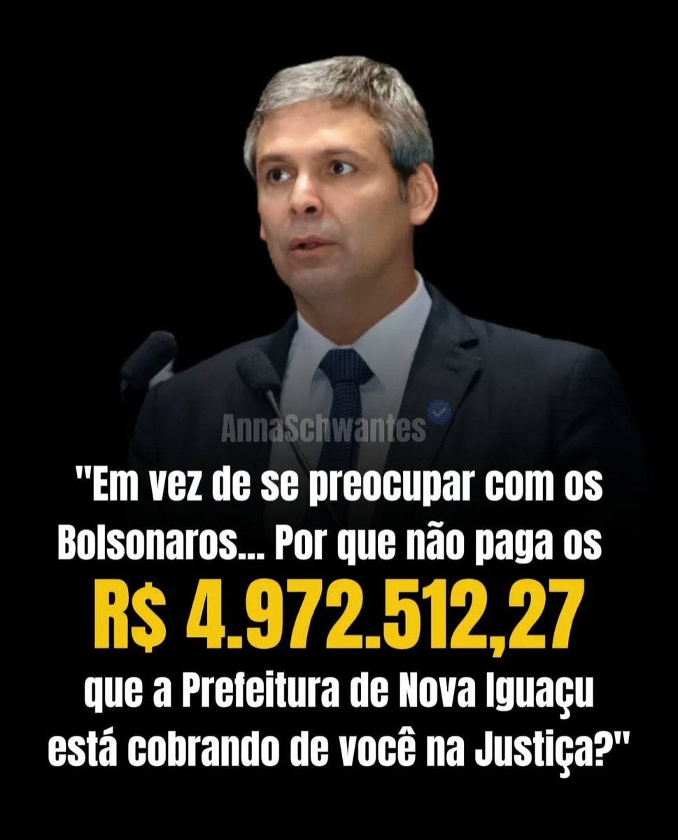 Cecília De Oliveira tweet media