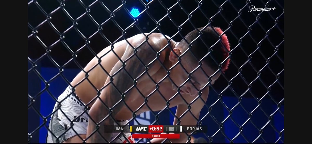 soyluisgh's tweet photo. Kevin Borjas el gallo negro peruano 
#UFCVegas119 https://t.co/QRqmYtNC6X
