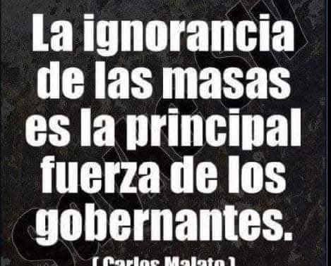 BetitoCote's tweet photo. @yasnalewin Yasna, Este weon de @jumastorga  le pagan por defender a este gobierno y ensuciar la imagen del ex-presidente Gabriel Boric, Astorga es cómplice de toda la mierda corrupta
Por weones como estos, Matias del Río, Moschiatti, Repennig tenemos un país desinformado IGNORANTE https://t.co/aLSjEqEqzl