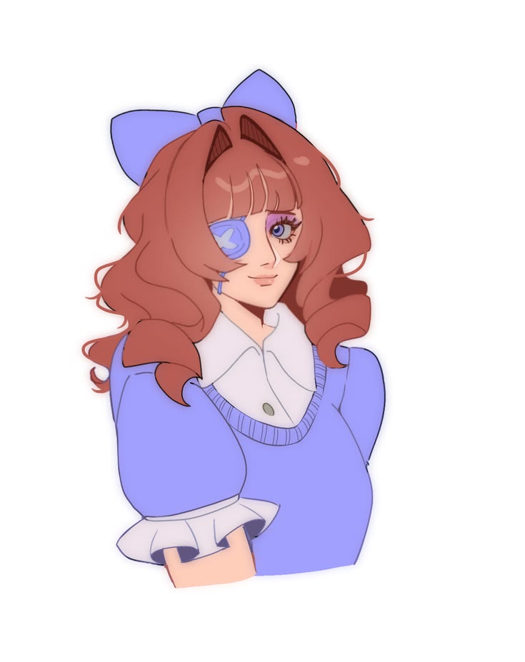 sallythebee3's tweet photo. I drawing i made for #Ragatha from #tadc 
Who do u want me to draw next (dont say jax) https://t.co/QKY0IeZv9t