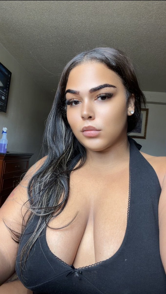 IzaleenaB's tweet photo. St.Louis 📍

Let's meet and fuck 💰💰💰 https://t.co/4ajYw9dot2