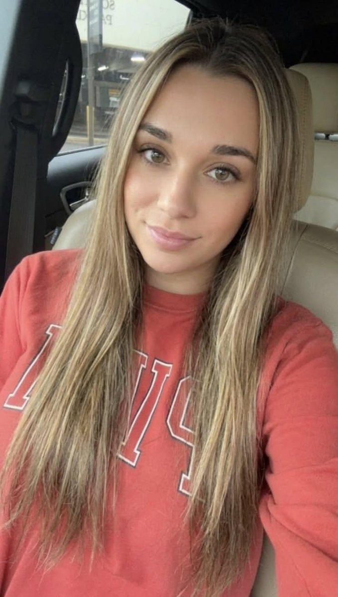 Sadiafatma tweet media