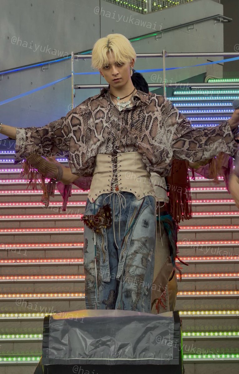 क॑ Ⴛ̅' (@haiyukawaii) / Posts / X